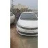 car-img